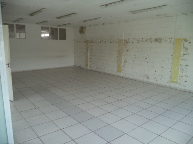 Prédio Comercial  à venda no Jd Peri Peri  – Jd Peri Peri  – foto 3