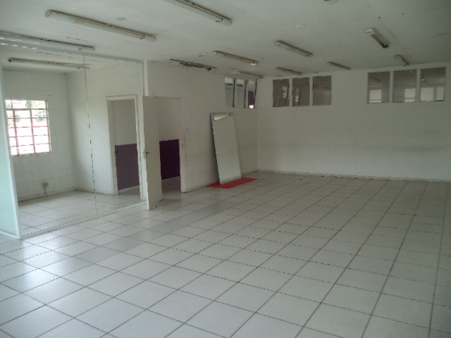 Prédio Comercial  à venda no Jd Peri Peri  – Jd Peri Peri  – foto 4