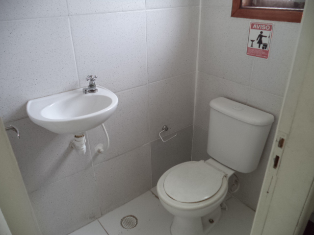 Prédio Comercial  à venda no Jd Peri Peri  – Jd Peri Peri  – foto 5