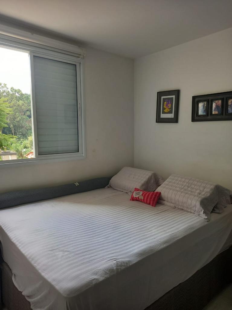 Apartamento com 2 quartos à venda no Jd Monte Kemel  – Jd Monte Kemel  – foto 2
