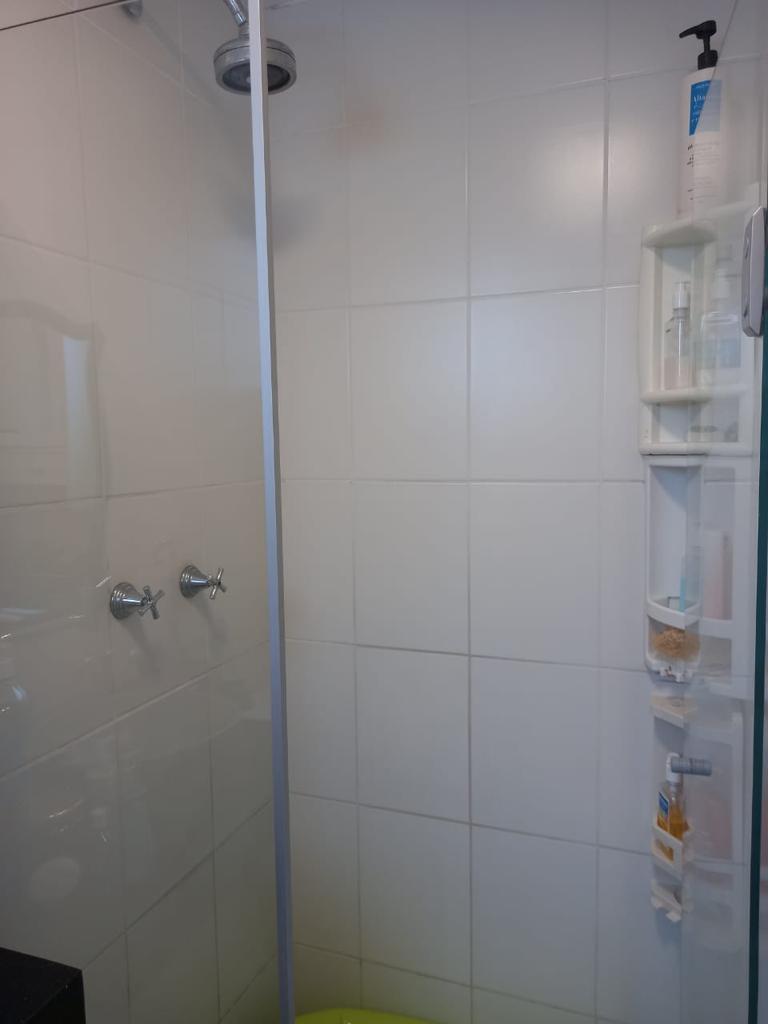 Apartamento com 2 quartos à venda no Jd Monte Kemel  – Jd Monte Kemel  – foto 3