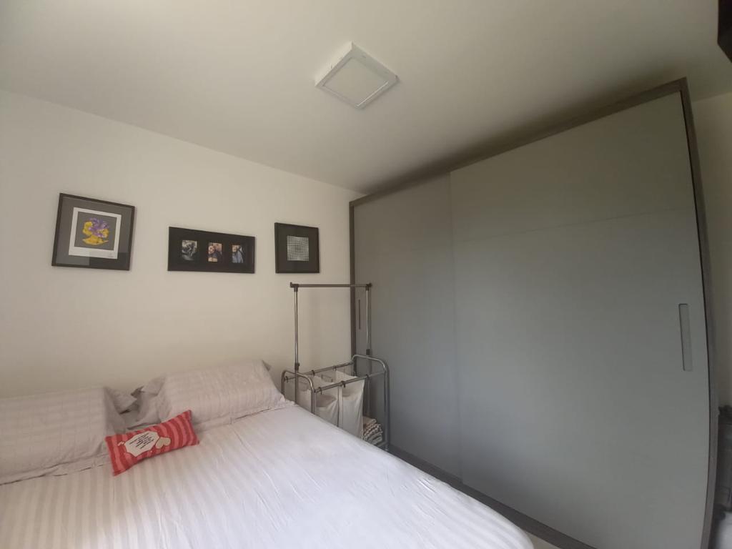 Apartamento com 2 quartos à venda no Jd Monte Kemel  – Jd Monte Kemel  – foto 5