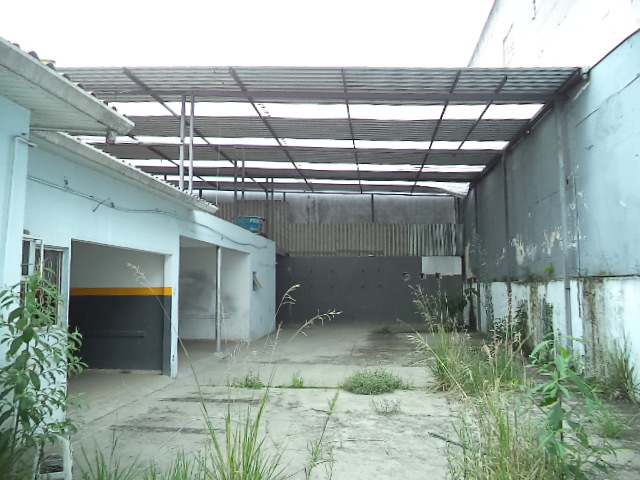 Prédio Comercial  à venda no Vila Sônia  – Vila Sônia  – foto 2