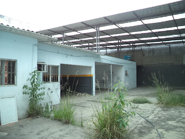 Prédio Comercial  à venda no Vila Sônia  – Vila Sônia  – foto 3