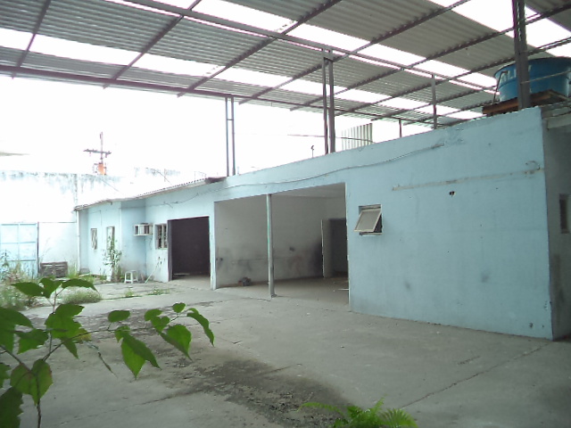Prédio Comercial  à venda no Vila Sônia  – Vila Sônia  – foto 4