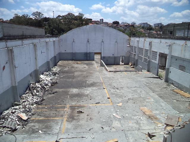 Terreno à venda no Ferreira  – Ferreira  – foto 3