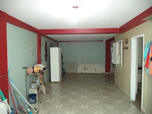 Sobrado com 4 quartos à venda no Jd Colombo  – Jd Colombo  – foto 2