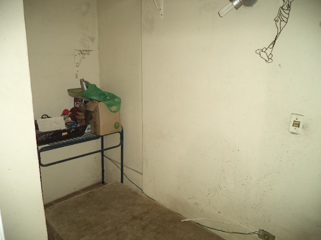 Sobrado com 4 quartos à venda no Jd Colombo  – Jd Colombo  – foto 3