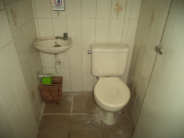 Sobrado com 4 quartos à venda no Jd Colombo  – Jd Colombo  – foto 4