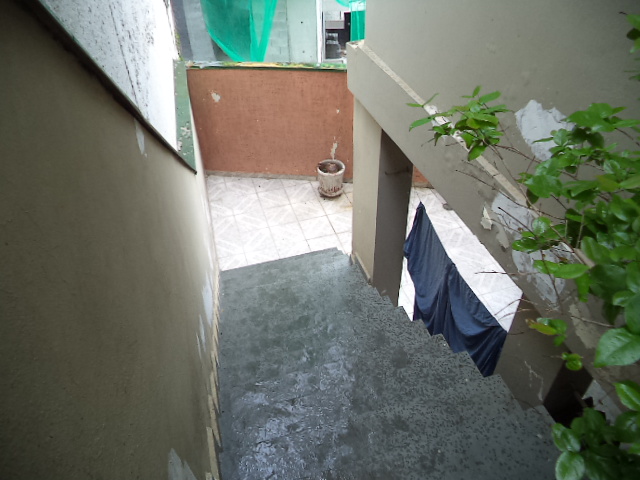 Sobrado com 4 quartos à venda no Jd Colombo  – Jd Colombo  – foto 5