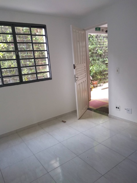 Apartamento com 2 quartos à venda no Jd Mirna – Jd Mirna – foto 2