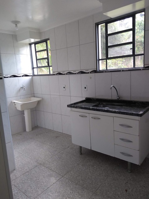 Apartamento com 2 quartos à venda no Jd Mirna – Jd Mirna – foto 3