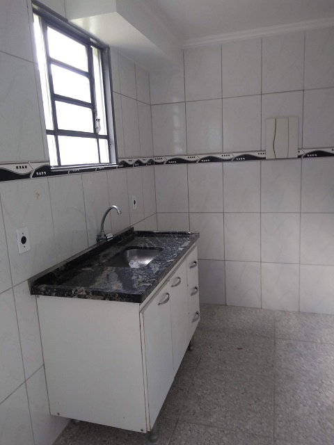 Apartamento com 2 quartos à venda no Jd Mirna – Jd Mirna – foto 4