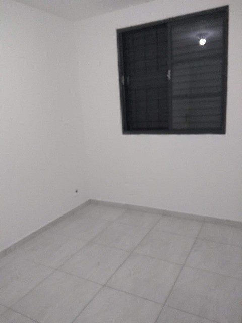 Apartamento com 2 quartos à venda no Jd Mirna – Jd Mirna – foto 5