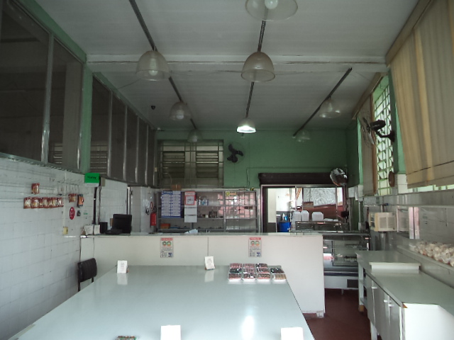 Prédio Comercial  à venda no Jd Bonfiglioli  – Jd Bonfiglioli  – foto 2