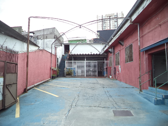 Prédio Comercial  à venda no Jd Bonfiglioli  – Jd Bonfiglioli  – foto 3
