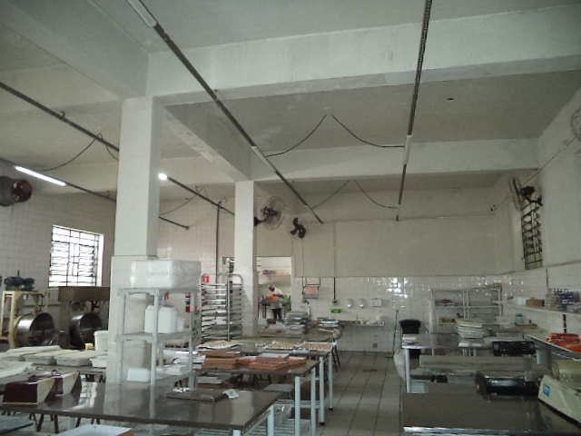 Prédio Comercial  à venda no Jd Bonfiglioli  – Jd Bonfiglioli  – foto 4