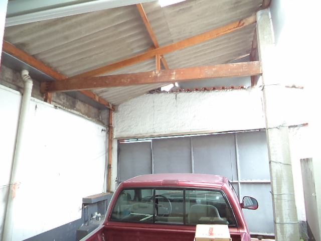 Prédio Comercial  à venda no Jd Bonfiglioli  – Jd Bonfiglioli  – foto 5