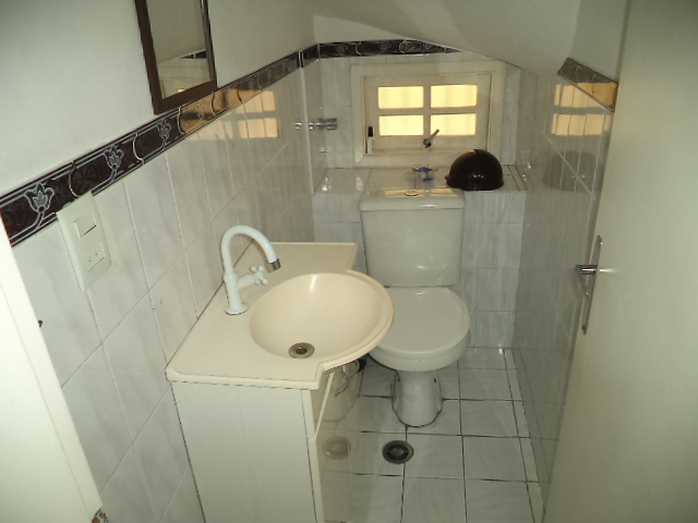 Sobrado com 2 quartos à venda no Jd Ouro Preto  – Jd Ouro Preto  – foto 4