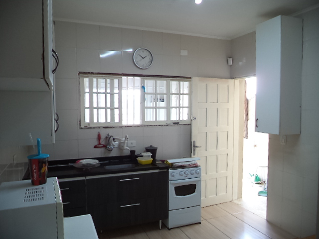 Sobrado com 2 quartos à venda no Jd Ouro Preto  – Jd Ouro Preto  – foto 5