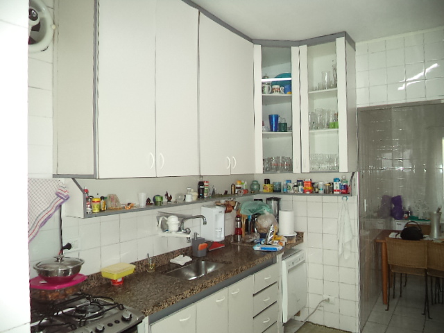 Sobrado com 3 quartos à venda no Jd Ouro Preto  – Jd Ouro Preto  – foto 3