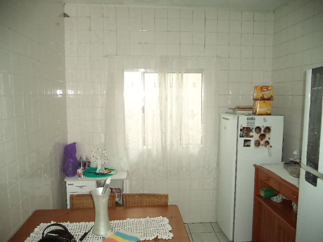 Sobrado com 3 quartos à venda no Jd Ouro Preto  – Jd Ouro Preto  – foto 4