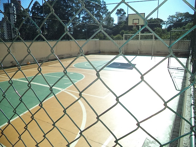 Apartamento Cobertura  com 3 quartos à venda no Lar São Paulo  – Lar São Paulo  – foto 4