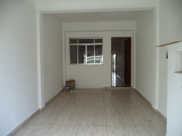 Sobrado com 4 quartos à venda no Jd Ouro Preto  – Jd Ouro Preto  – foto 2
