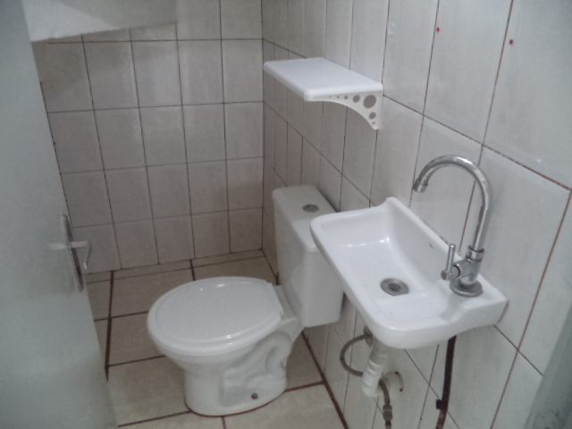 Sobrado com 4 quartos à venda no Jd Ouro Preto  – Jd Ouro Preto  – foto 4
