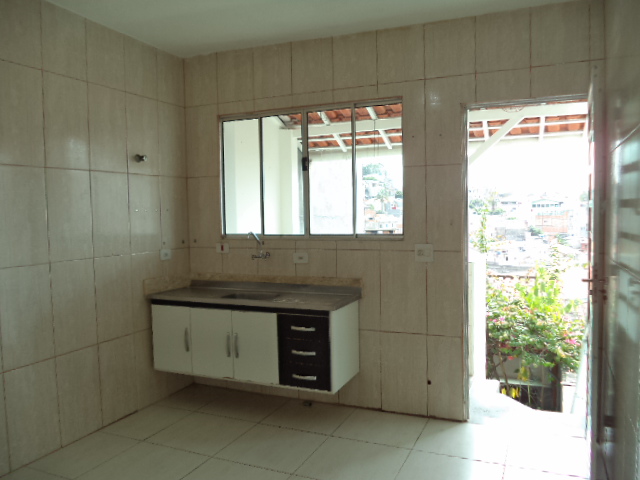 Sobrado com 4 quartos à venda no Jd Ouro Preto  – Jd Ouro Preto  – foto 5