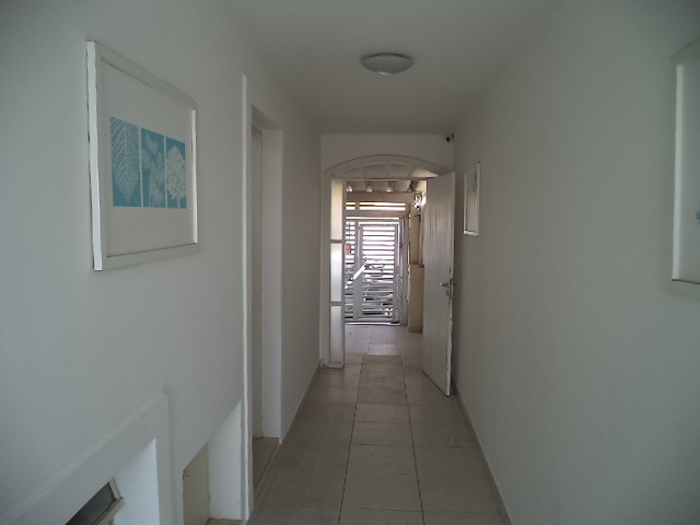 Sobrado com 3 quartos à venda no Vila Morse – Vila Morse – foto 3