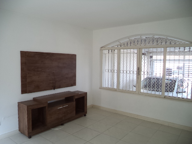Sobrado com 3 quartos à venda no Vila Morse – Vila Morse – foto 4