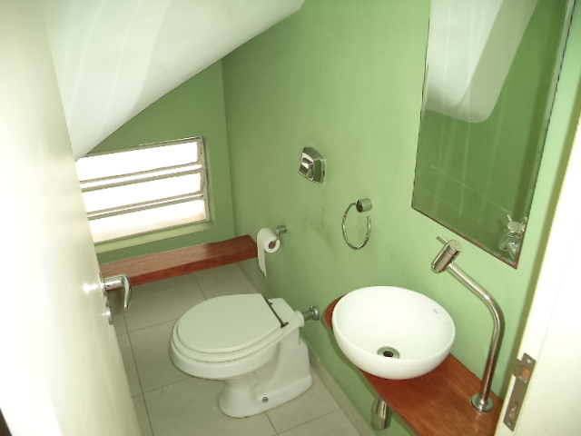 Sobrado com 3 quartos à venda no Vila Morse – Vila Morse – foto 5