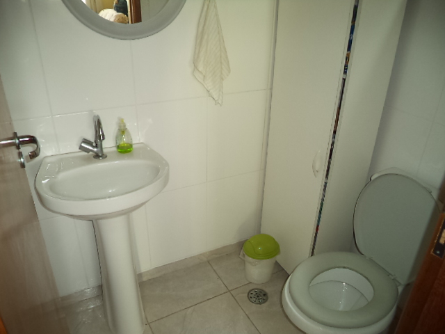 Sobrado com 2 quartos à venda no Vila Morse – Vila Morse – foto 3