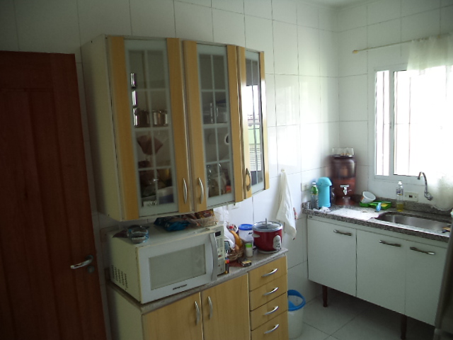 Sobrado com 2 quartos à venda no Vila Morse – Vila Morse – foto 4