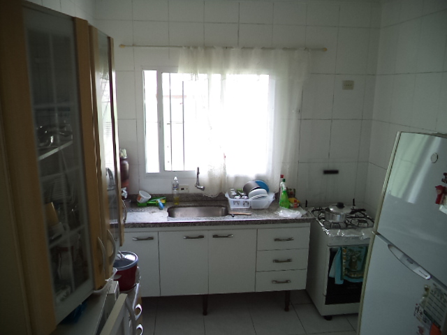 Sobrado com 2 quartos à venda no Vila Morse – Vila Morse – foto 5