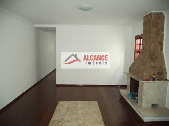 Sobrado com 4 quartos à venda no Jd Vertentes  – Jd Vertentes  – foto 2