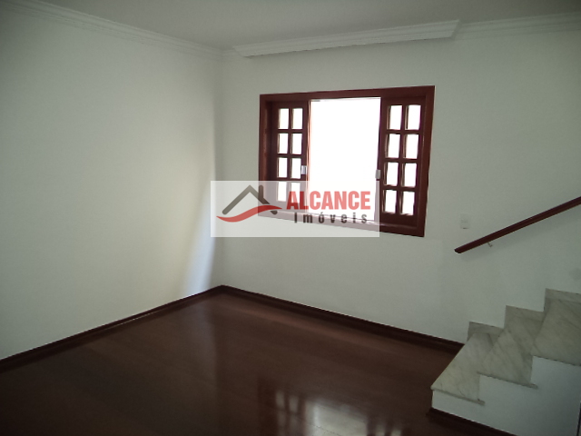 Sobrado com 4 quartos à venda no Jd Vertentes  – Jd Vertentes  – foto 4