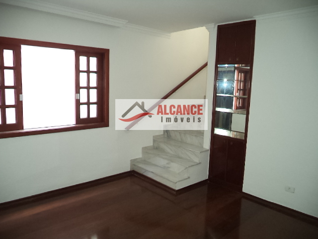 Sobrado com 4 quartos à venda no Jd Vertentes  – Jd Vertentes  – foto 5