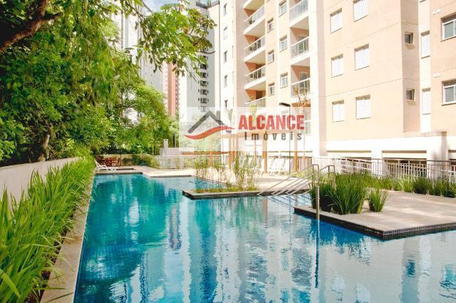 Apartamento Cobertura  com 3 quartos à venda no Lar São Paulo  – Lar São Paulo  – foto 2