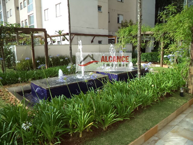 Apartamento Cobertura  com 3 quartos à venda no Lar São Paulo  – Lar São Paulo  – foto 3