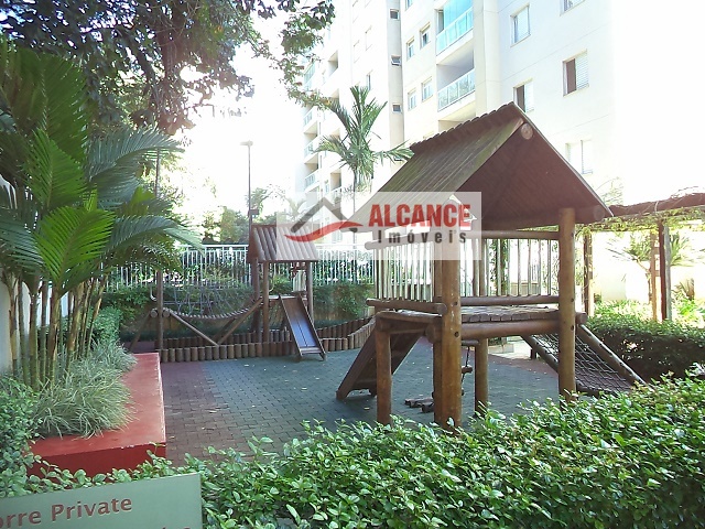 Apartamento Cobertura  com 3 quartos à venda no Lar São Paulo  – Lar São Paulo  – foto 4