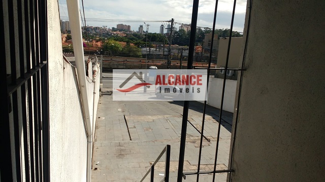Prédio Comercial  para alugar no Vila Sônia  – Vila Sônia  – foto 1