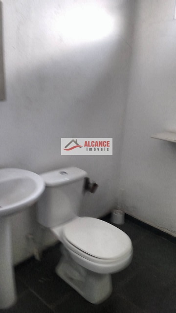 Prédio Comercial  para alugar no Vila Sônia  – Vila Sônia  – foto 2