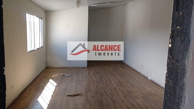 Prédio Comercial  para alugar no Vila Sônia  – Vila Sônia  – foto 3