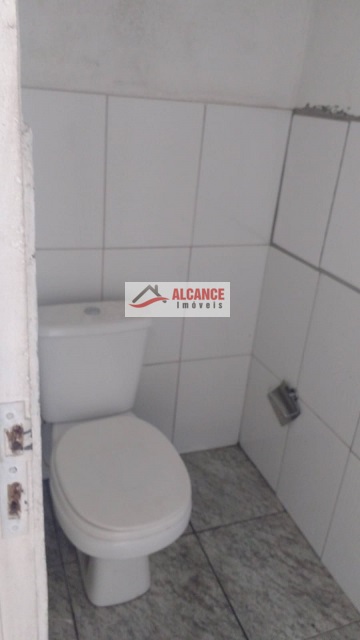 Prédio Comercial  para alugar no Vila Sônia  – Vila Sônia  – foto 4