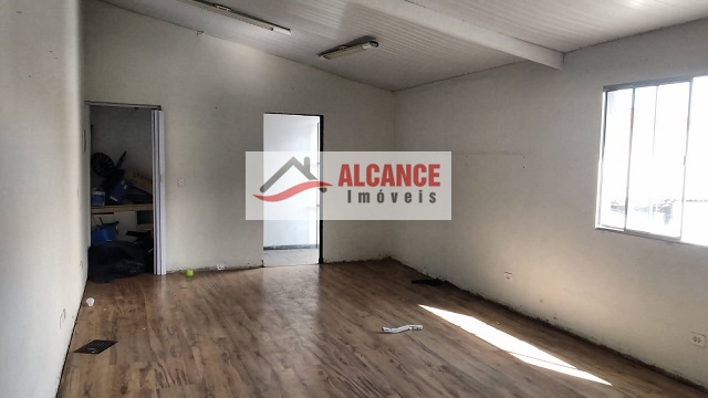 Prédio Comercial  para alugar no Vila Sônia  – Vila Sônia  – foto 5