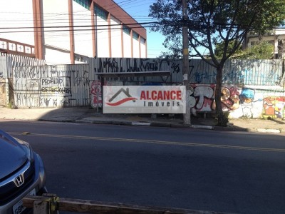 Terreno à venda no Rio Pequeno 