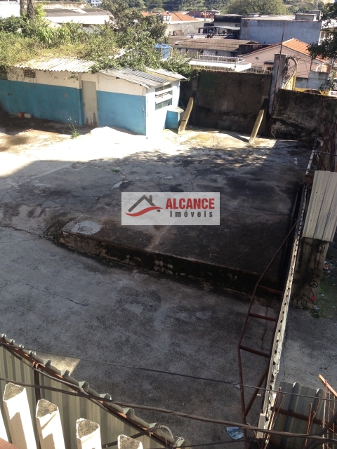 Terreno à venda no Rio Pequeno  – Rio Pequeno  – foto 5
