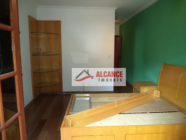 Sobrado com 4 quartos à venda no Vila Progredior  – Vila Progredior  – foto 3